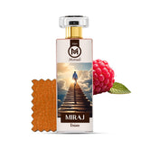 Best perfume for men, Top perfume for men, best perfume for men & Women in pakistan, musk al mahal, scents and stories, scents and secrets, muskal mahal, scent and story, scent and secret, scent n secret, perfumes in pakistan, perfume price in pakistan, best male perfumes in pakistan, Perfume for office